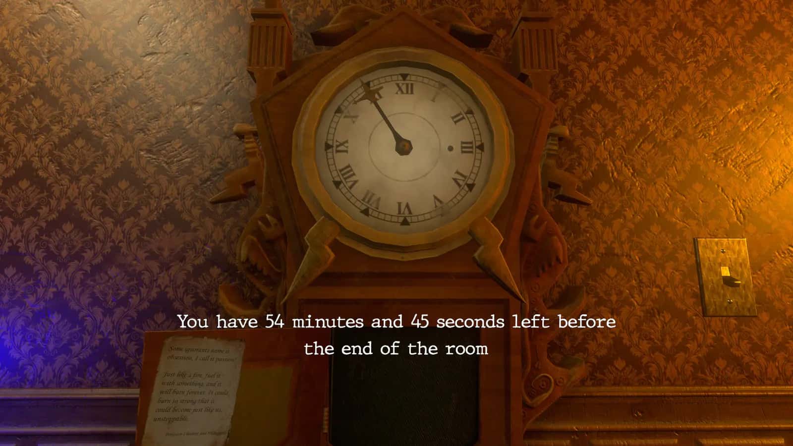 https://erysta-cdn.com/medias/mad-experiments-escape-room-3HJZQLBI-screenshot-3.webp