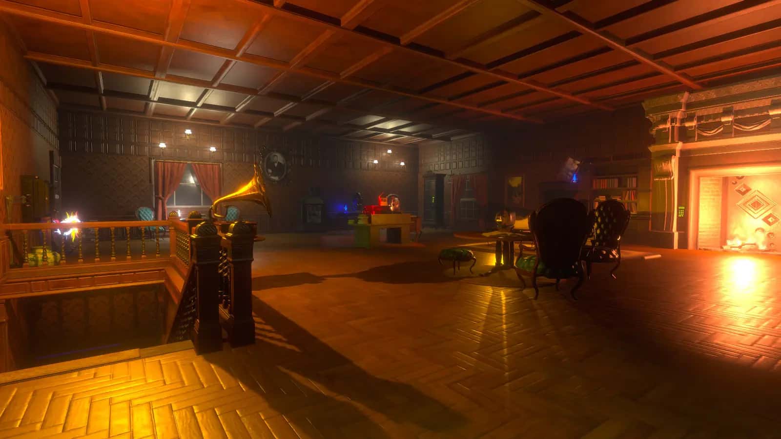 https://erysta-cdn.com/medias/mad-experiments-escape-room-3HJZQLBI-screenshot-5.webp