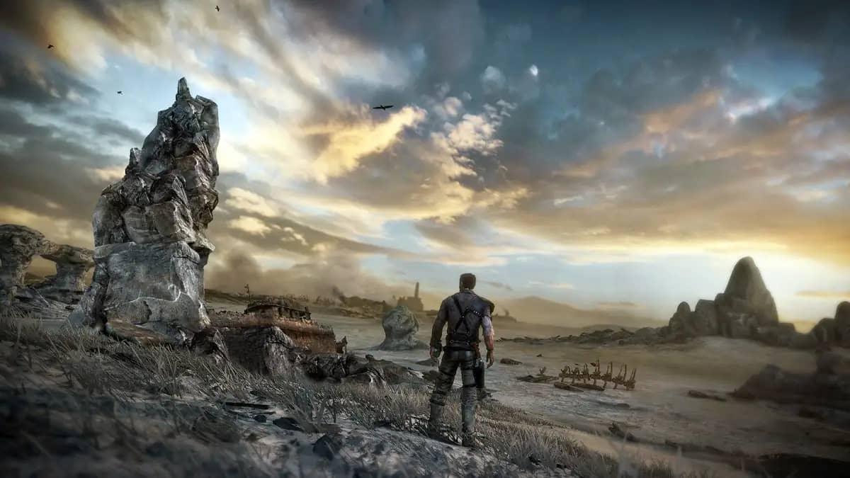 https://erysta-cdn.com/medias/mad-max-wallpaper-0-b8d472b648eb4855.webp