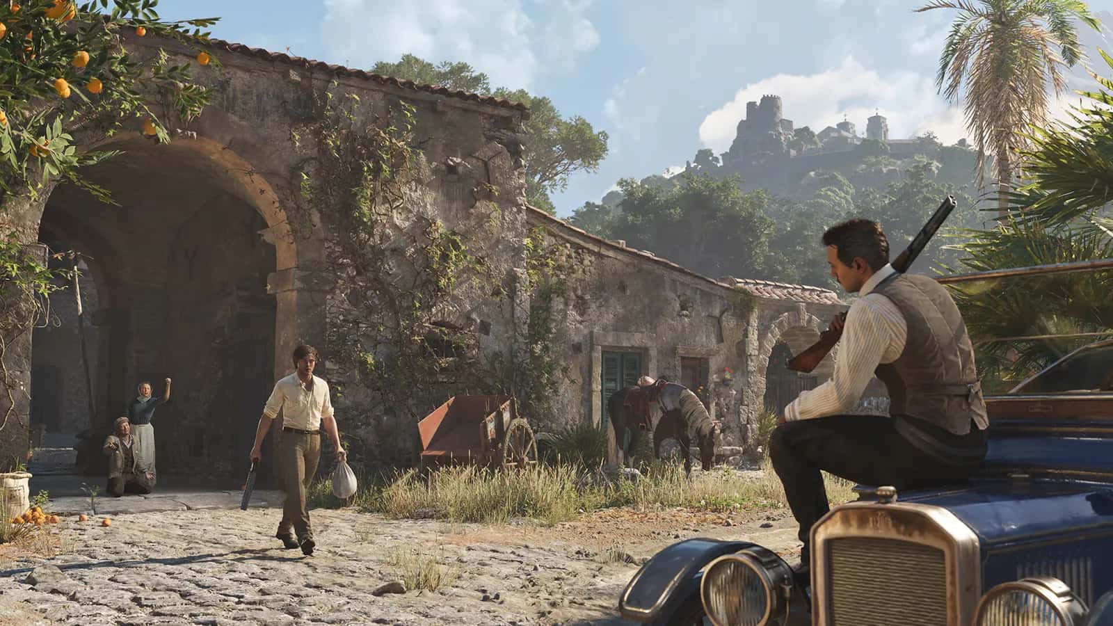https://erysta-cdn.com/medias/mafia-the-old-country-deluxe-edition-5608EROB-screenshot-3.webp