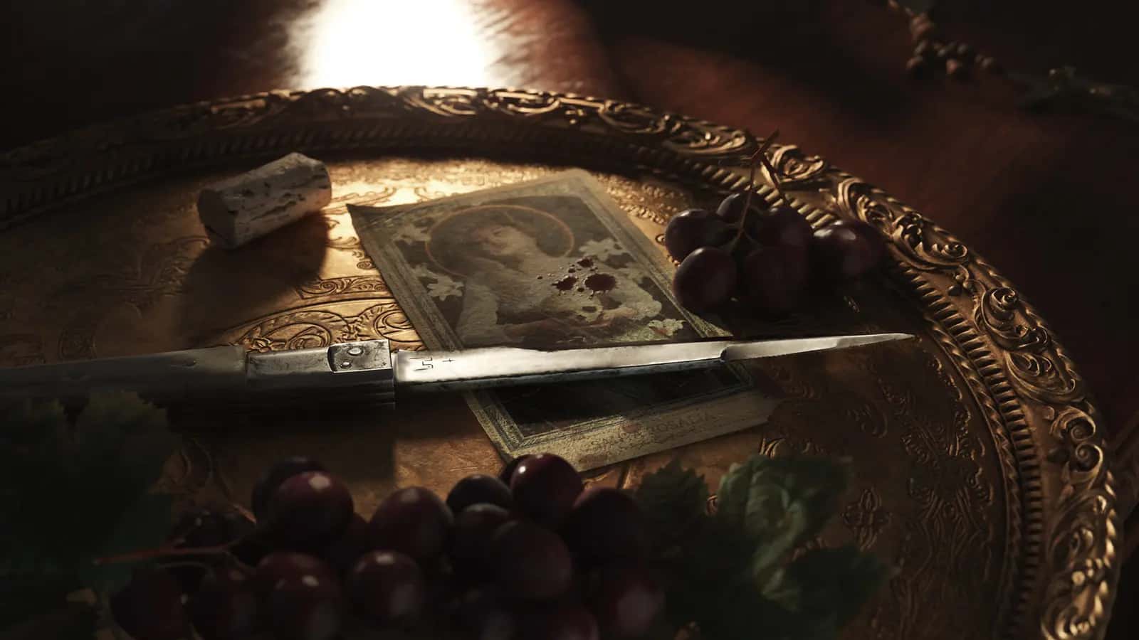 https://erysta-cdn.com/medias/mafia-the-old-country-deluxe-edition-5608EROB-screenshot-4.webp