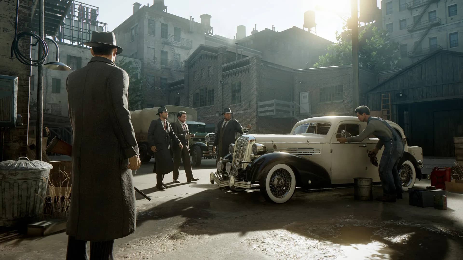 https://erysta-cdn.com/medias/mafia-trilogy-trilogy-pc-game-steam-europe-wallpaper-1.webp