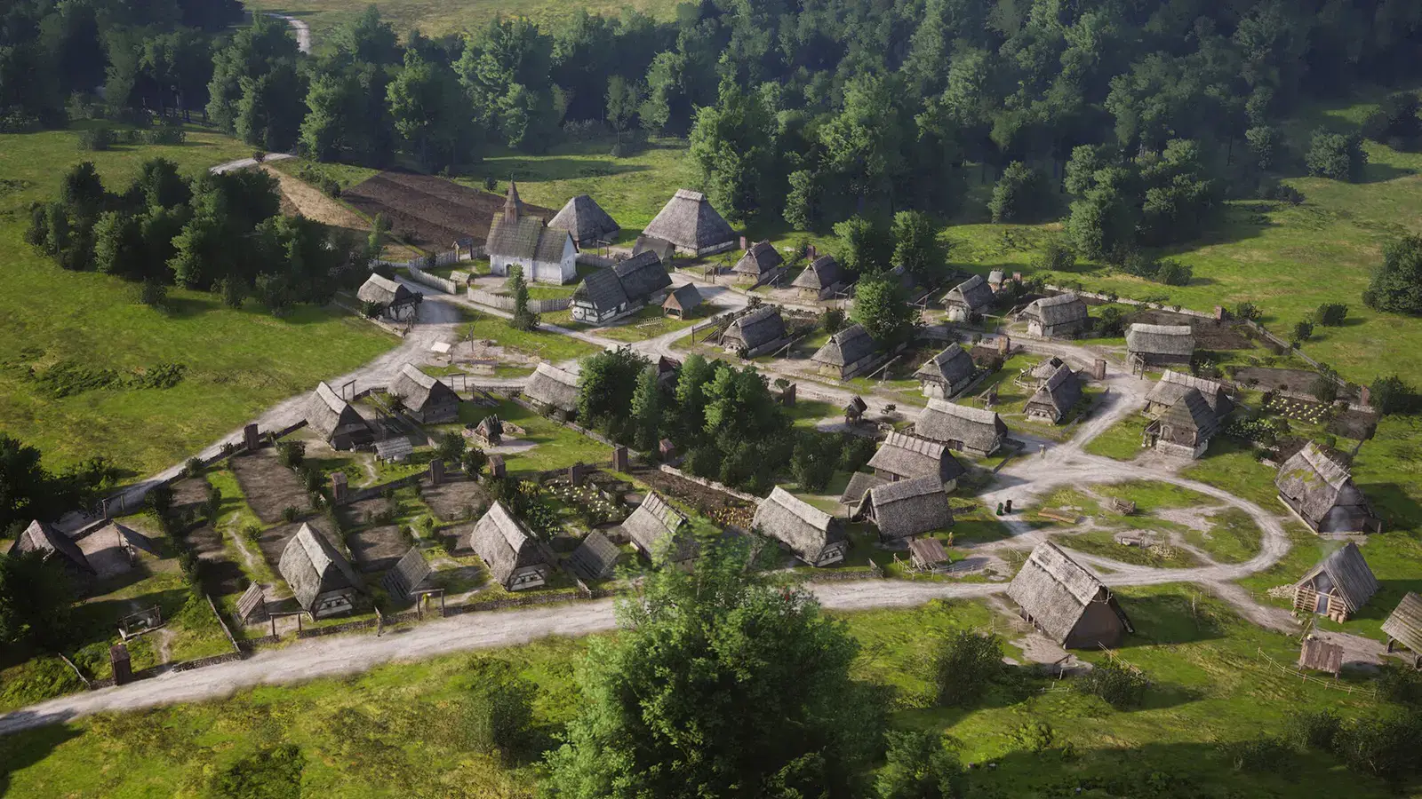 https://erysta-cdn.com/medias/manor-lords-G6GIGAO8-screenshot-1.webp