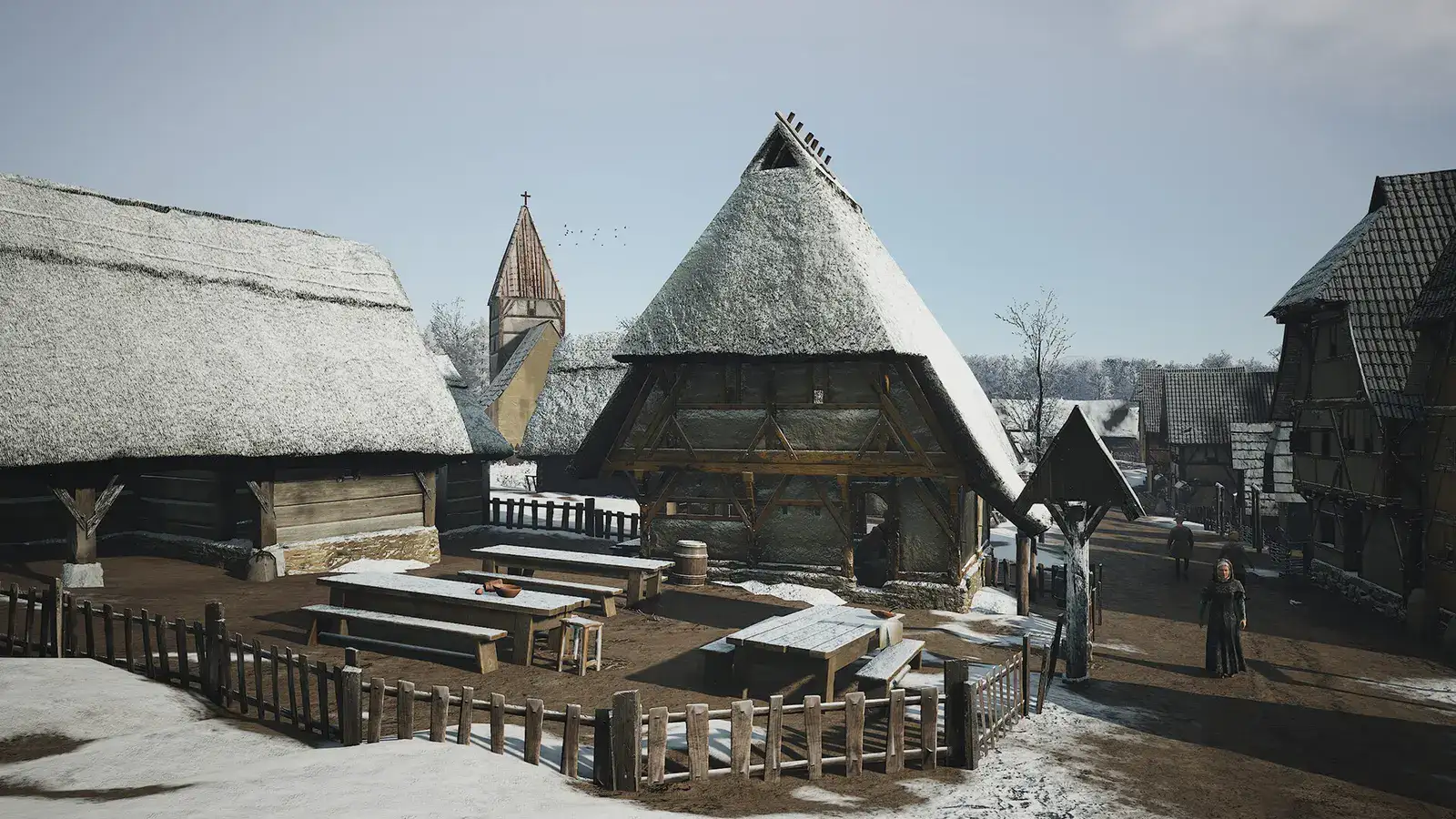 https://erysta-cdn.com/medias/manor-lords-G6GIGAO8-screenshot-2.webp