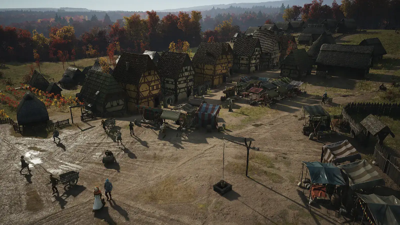 https://erysta-cdn.com/medias/manor-lords-G6GIGAO8-screenshot-4.webp