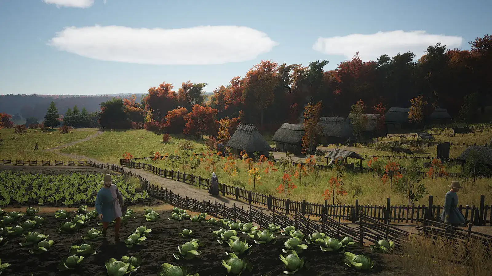 https://erysta-cdn.com/medias/manor-lords-G6GIGAO8-screenshot-5.webp