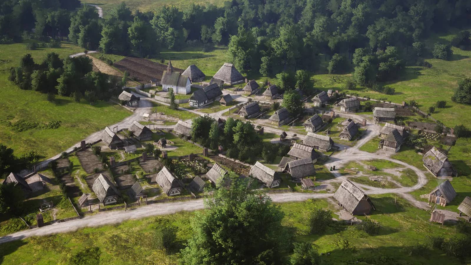https://erysta-cdn.com/medias/manor-lords-JT5JI6QG-screenshot-1.webp