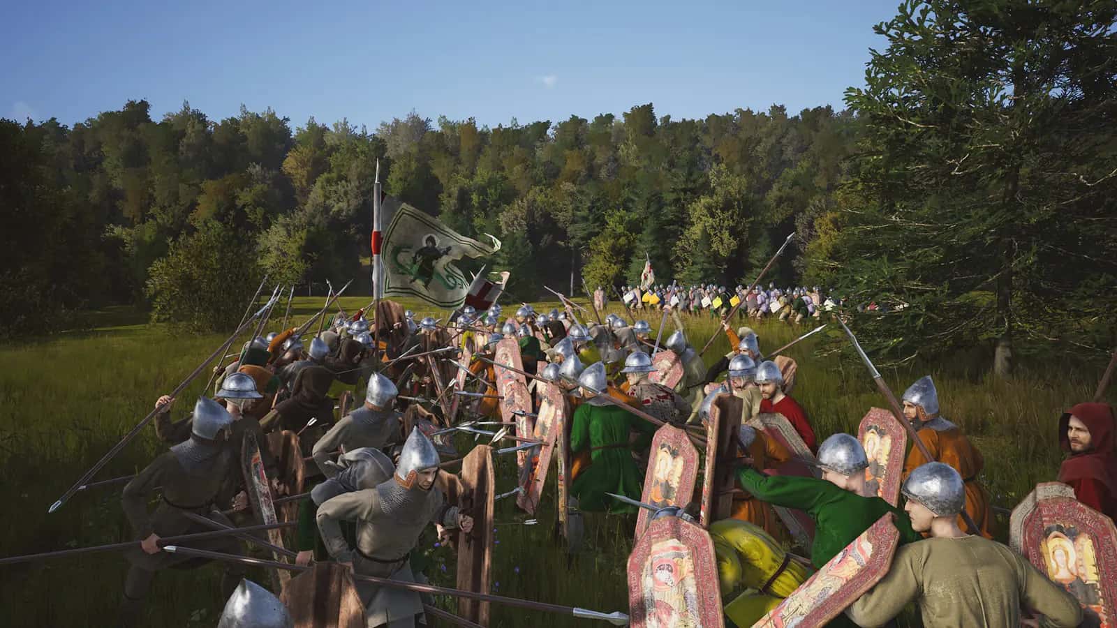 https://erysta-cdn.com/medias/manor-lords-JT5JI6QG-screenshot-3.webp