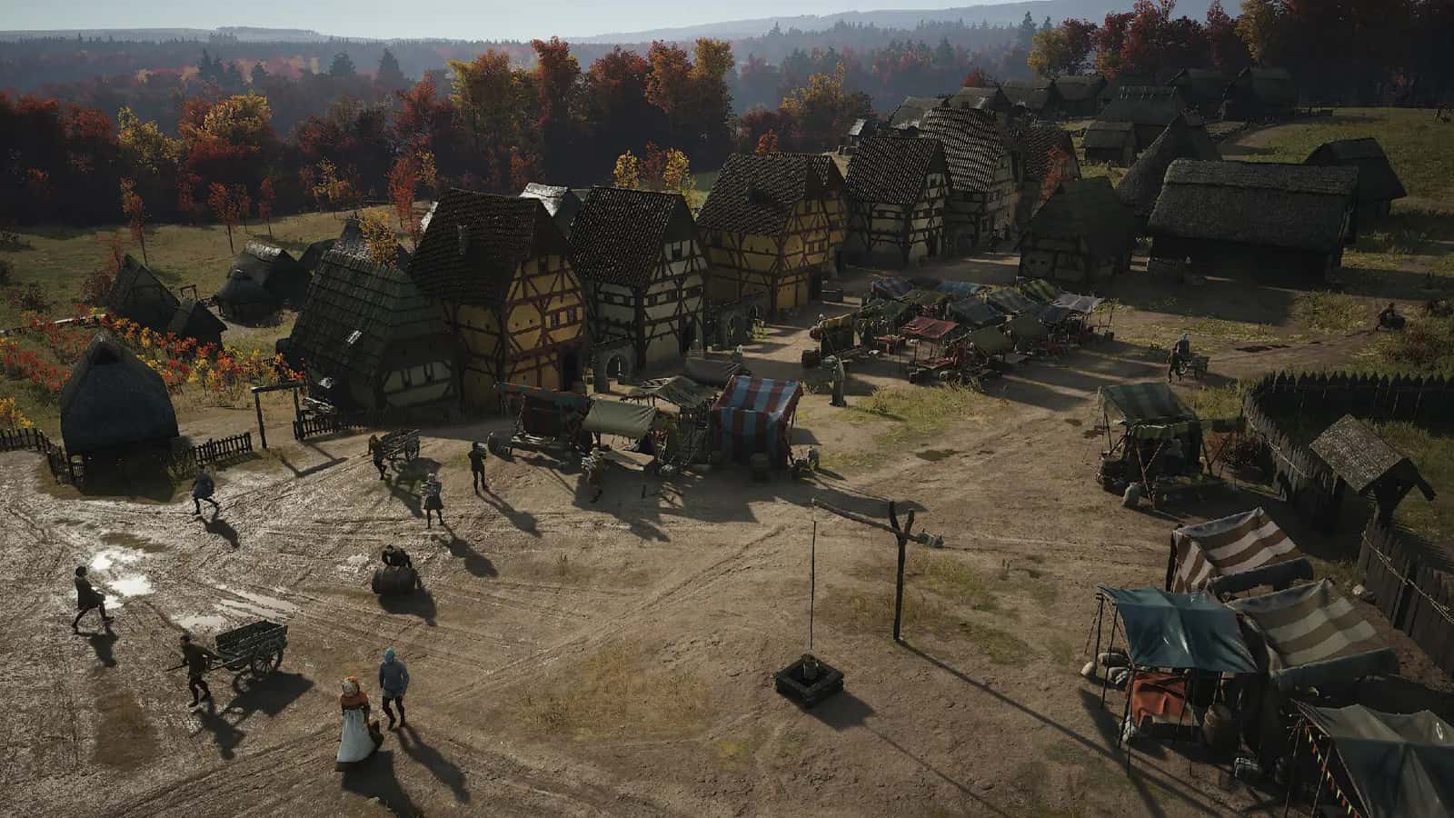 https://erysta-cdn.com/medias/manor-lords-JT5JI6QG-screenshot-4.webp