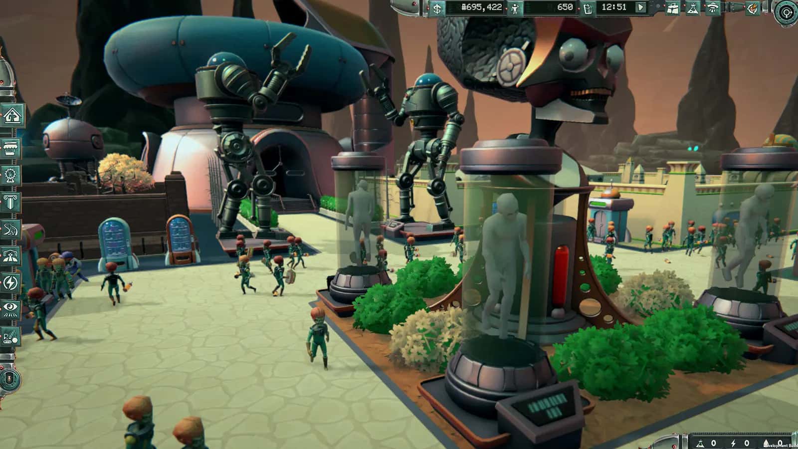 https://erysta-cdn.com/medias/mars-attracts-D4HE2C2T-screenshot-2.webp