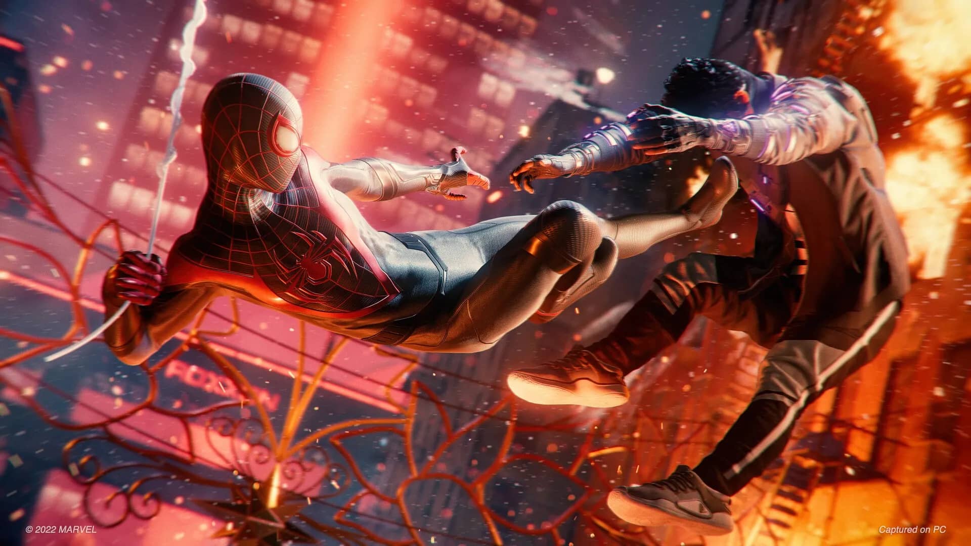 https://erysta-cdn.com/medias/marvel-s-spider-man-miles-morales-pc-game-steam-wallpaper-1.webp
