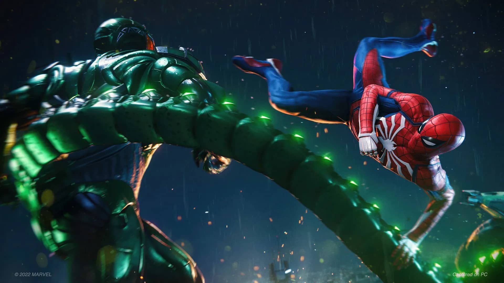 https://erysta-cdn.com/medias/marvel-s-spider-man-remastered-pc-game-steam-wallpaper-1.webp