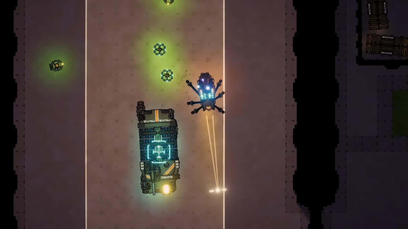 https://erysta-cdn.com/medias/mech-havoc-JK7OSV5E-screenshot-2.webp