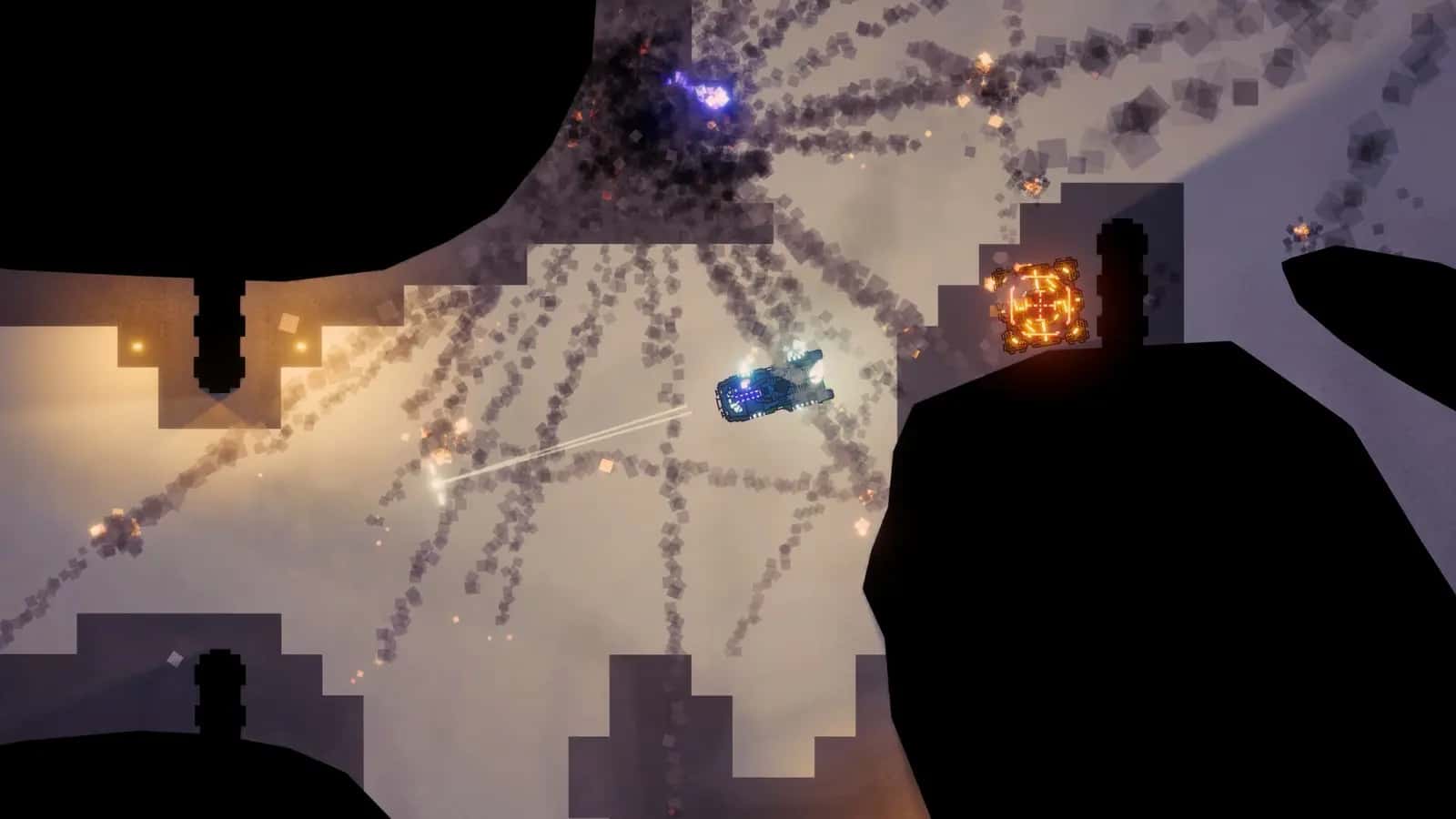https://erysta-cdn.com/medias/mech-havoc-JK7OSV5E-screenshot-3.webp