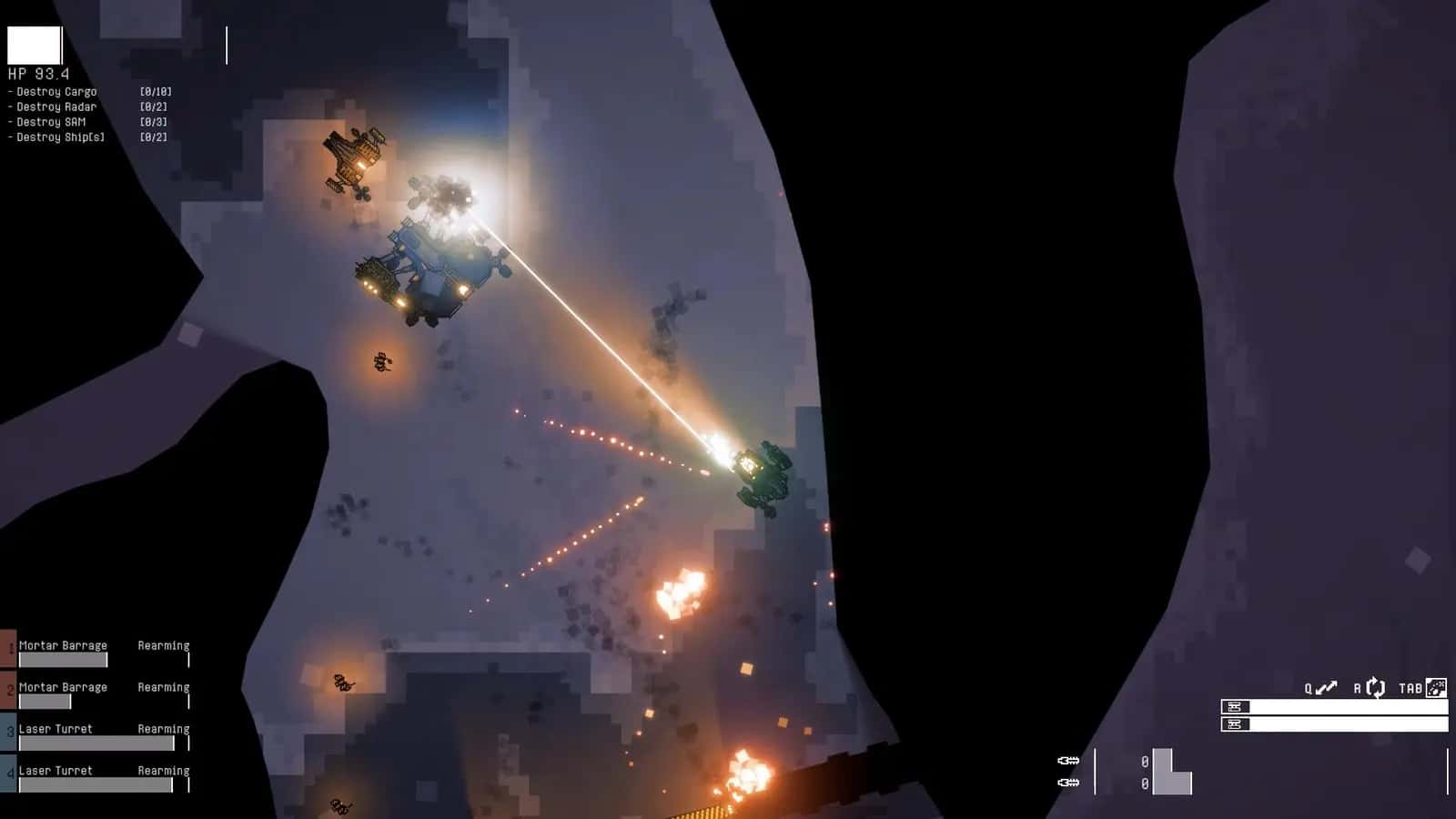 https://erysta-cdn.com/medias/mech-havoc-JK7OSV5E-screenshot-4.webp