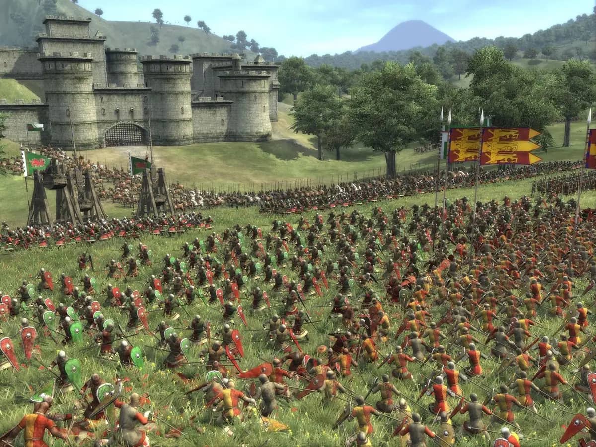 https://erysta-cdn.com/medias/medieval-ii-total-war-collection-wallpaper-0-SZ7BGM3C.webp