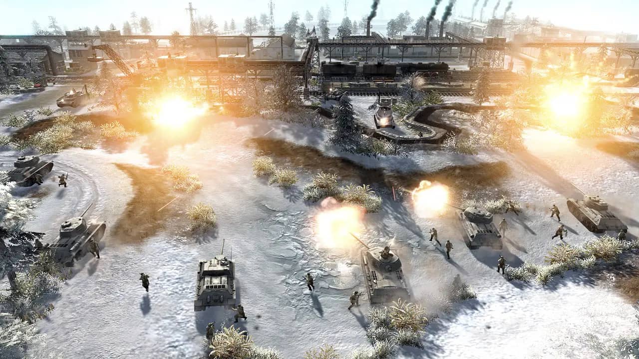 https://erysta-cdn.com/medias/men-of-war-assault-squad-2-screenshot-1.webp