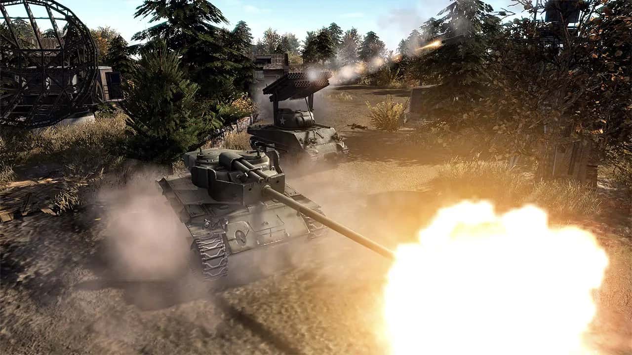 https://erysta-cdn.com/medias/men-of-war-assault-squad-2-screenshot-2.webp