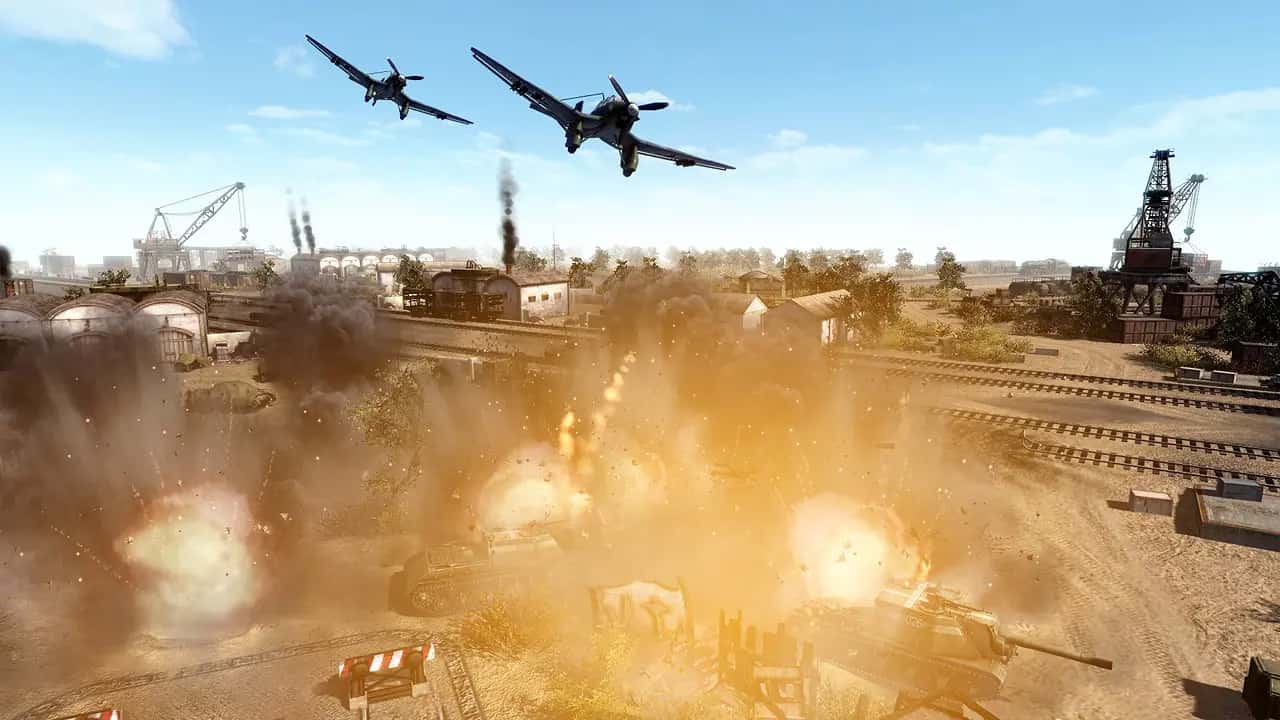 https://erysta-cdn.com/medias/men-of-war-assault-squad-2-screenshot-3.webp
