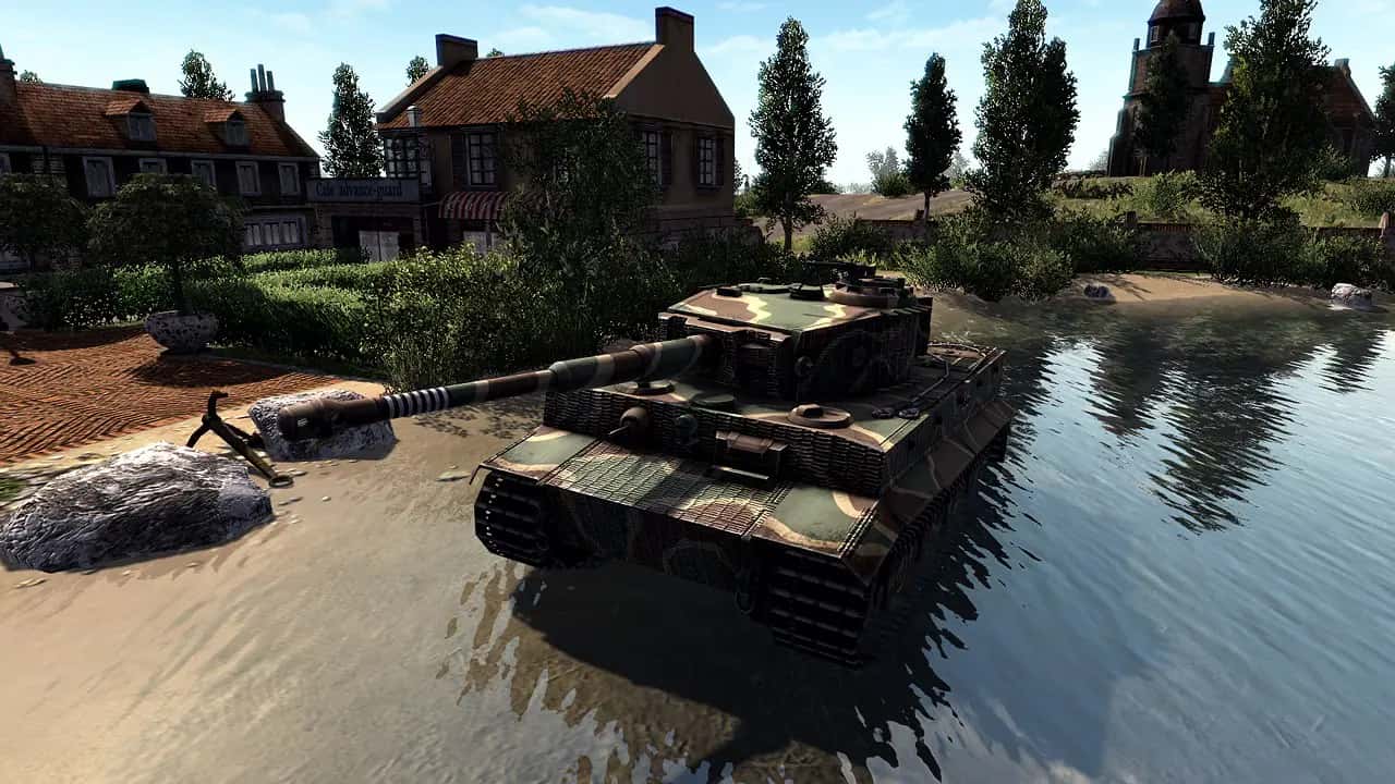 https://erysta-cdn.com/medias/men-of-war-assault-squad-2-screenshot-4.webp