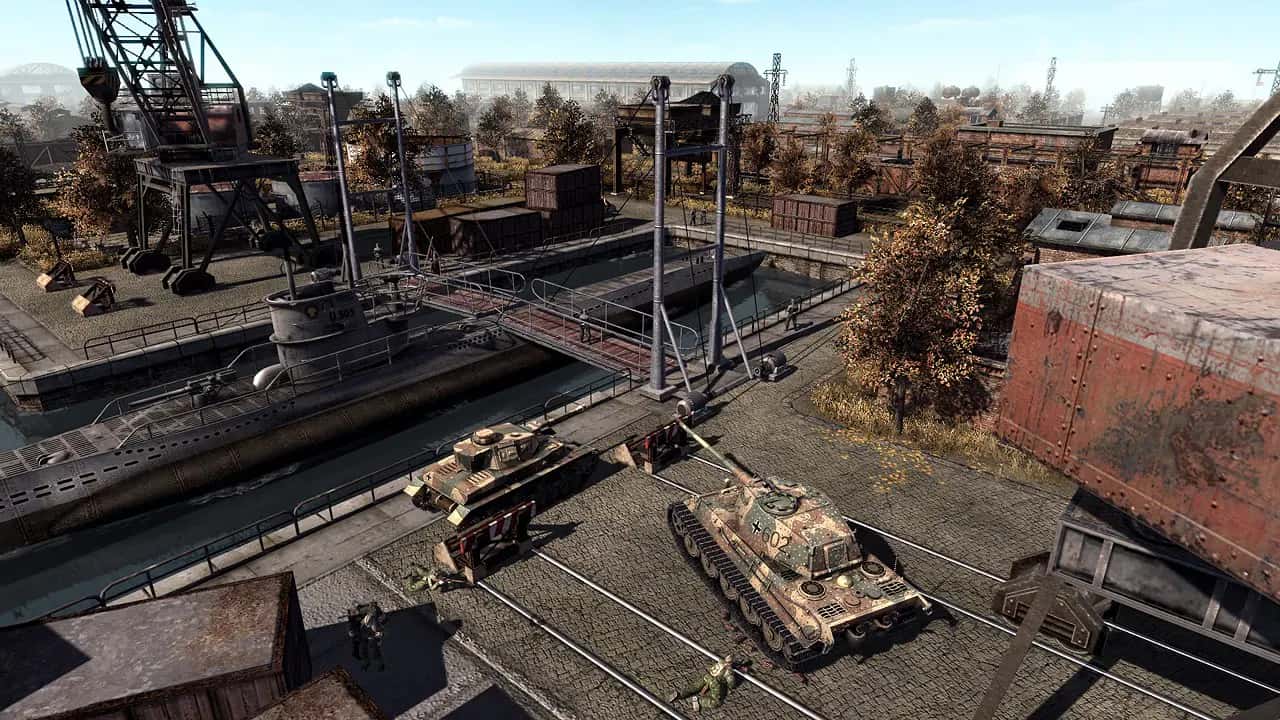 https://erysta-cdn.com/medias/men-of-war-assault-squad-2-screenshot-5.webp