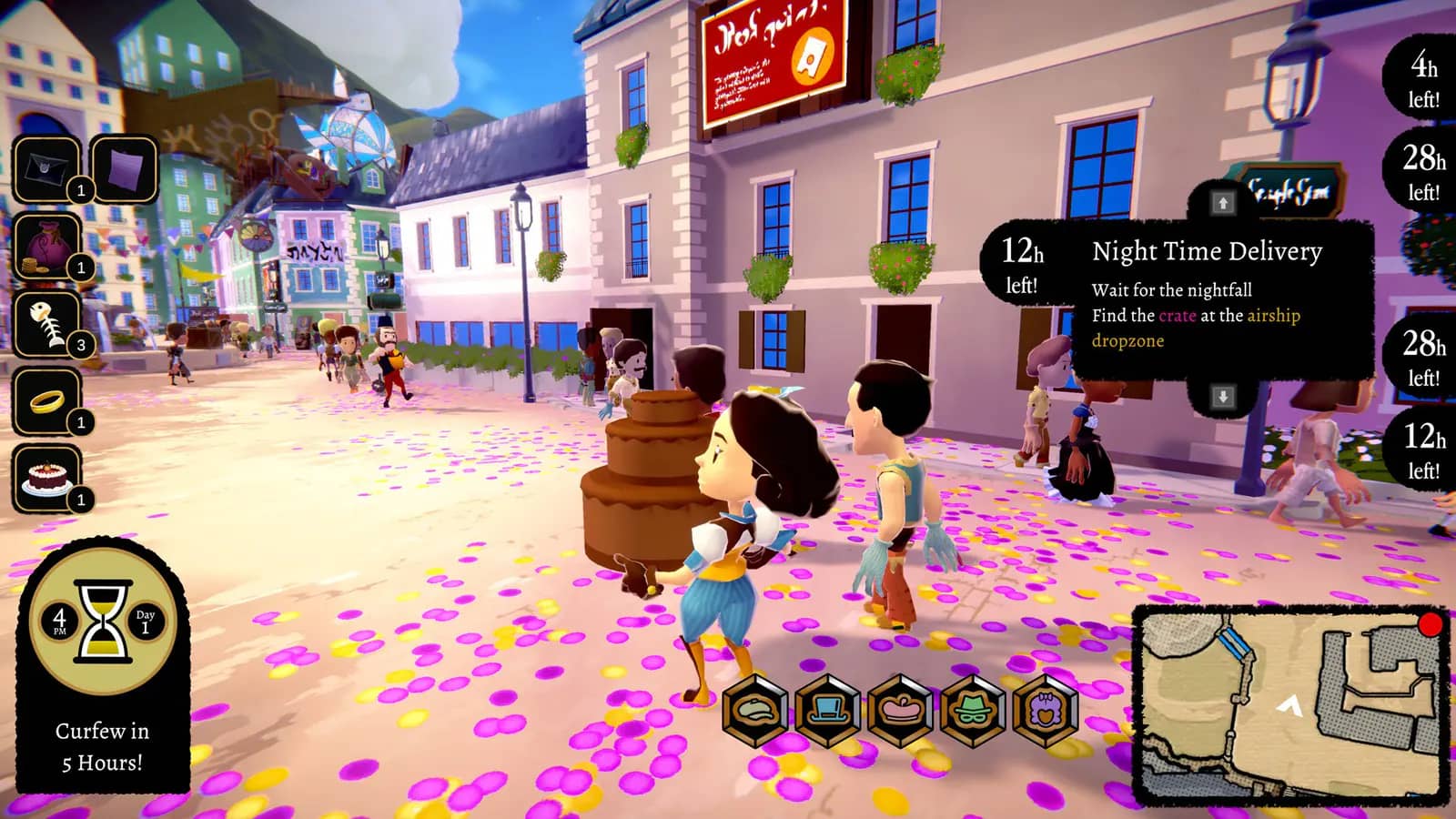 https://erysta-cdn.com/medias/mesmer-CE64Y46J-screenshot-1.webp
