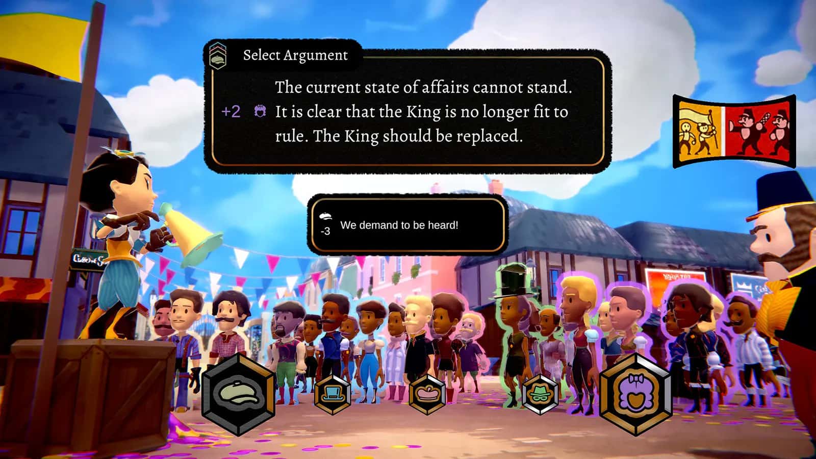 https://erysta-cdn.com/medias/mesmer-CE64Y46J-screenshot-2.webp