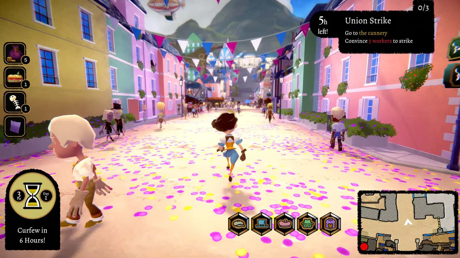 https://erysta-cdn.com/medias/mesmer-CE64Y46J-screenshot-3.webp
