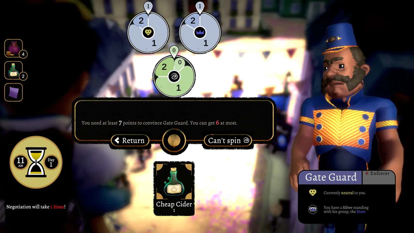 https://erysta-cdn.com/medias/mesmer-CE64Y46J-screenshot-5.webp