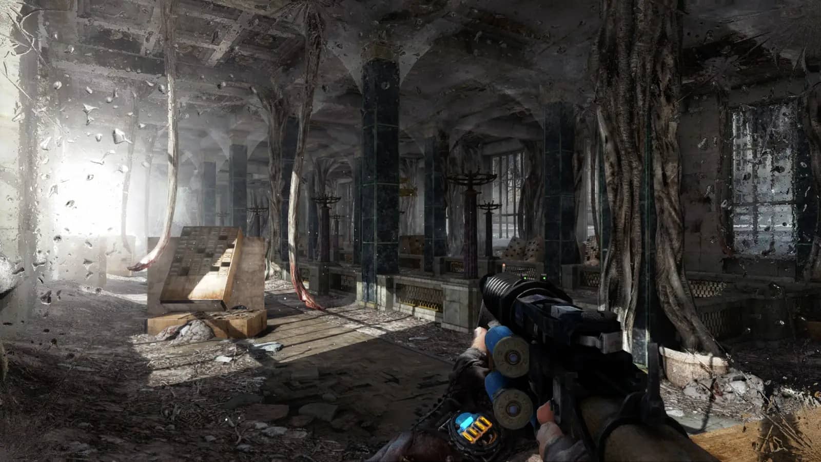 https://erysta-cdn.com/medias/metro-2033-redux-wallpaper-0-L3H7M9QD.webp