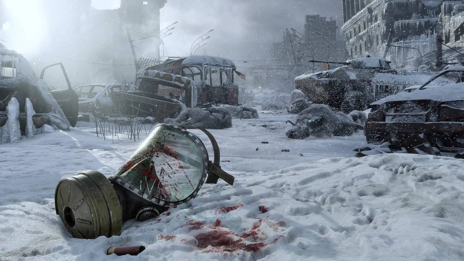 https://erysta-cdn.com/medias/metro-exodus-wallpaper-0-UOY5PKMV.webp