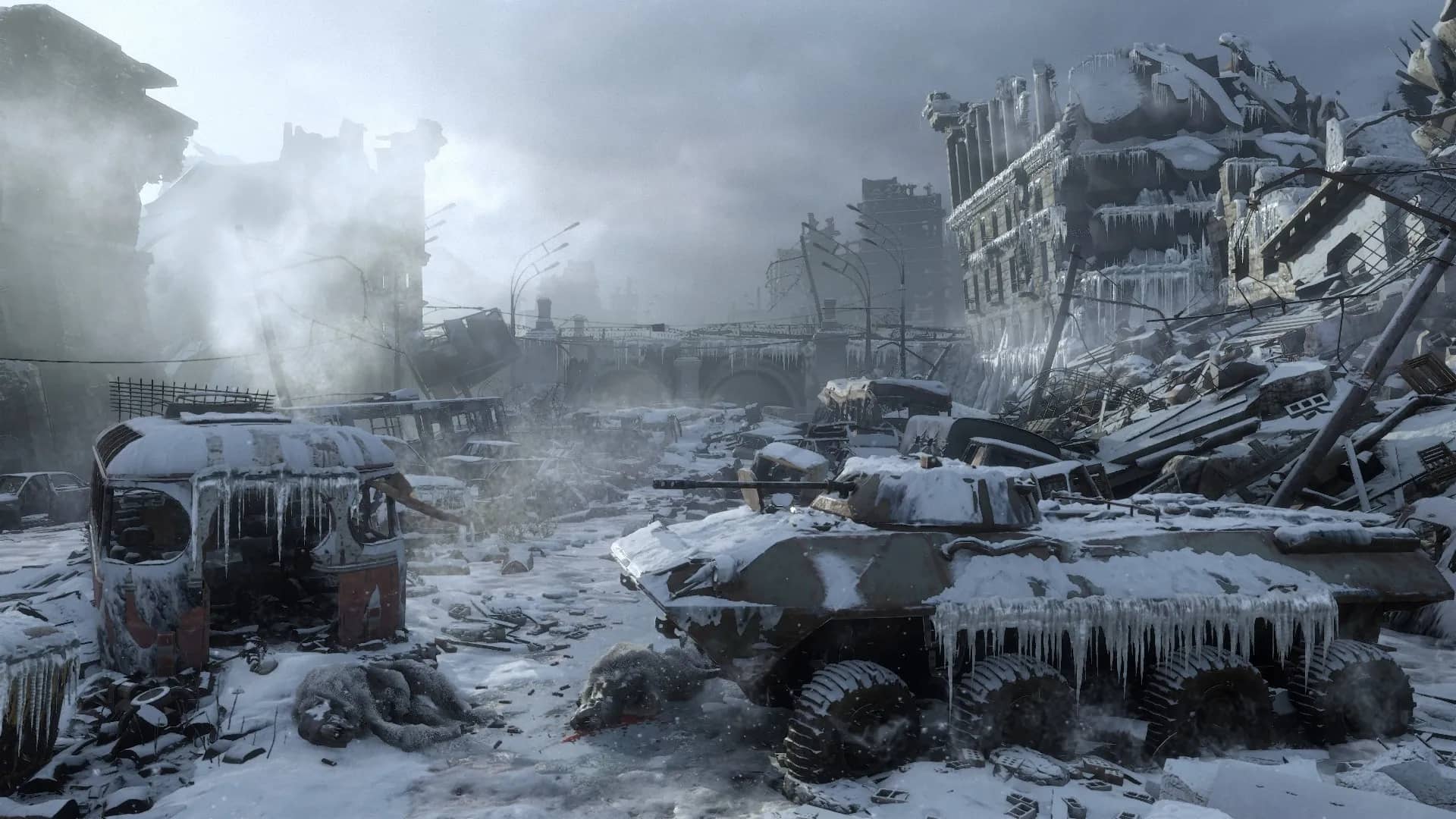 https://erysta-cdn.com/medias/metro-exodus-xbox-one-xbox-series-x-s-xbox-one-xbox-series-x-s-game-microsoft-store-europe-wallpaper-3.webp