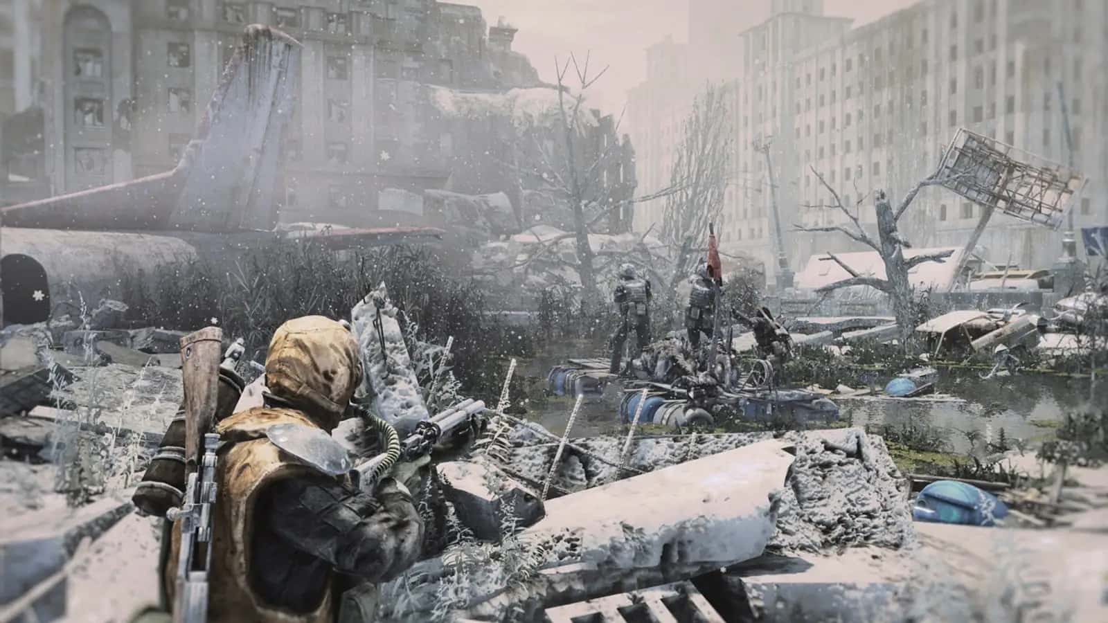 https://erysta-cdn.com/medias/metro-last-light-redux-wallpaper-1.webp