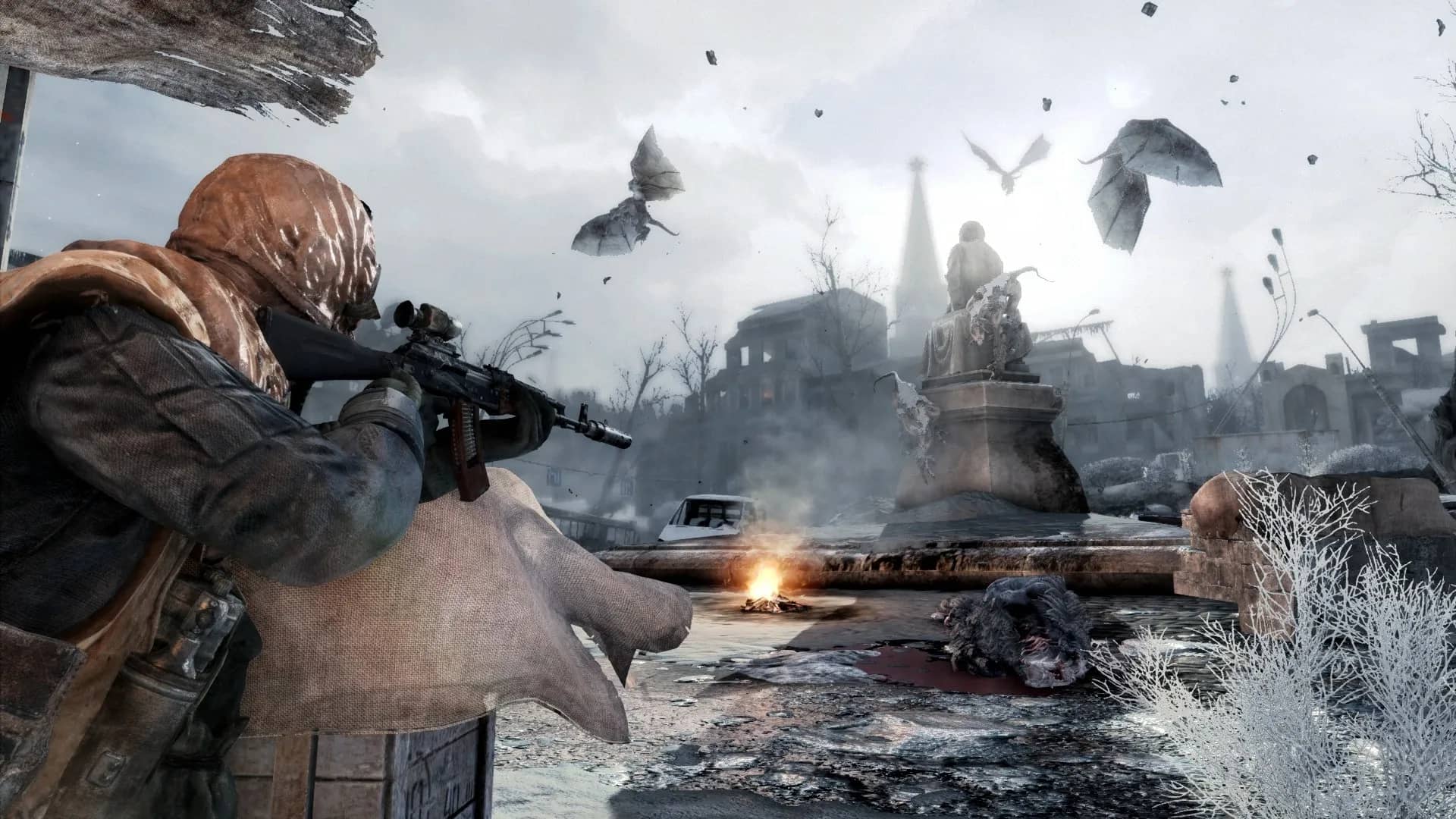 https://erysta-cdn.com/medias/metro-redux-bundle-xbox-one-xbox-series-x-s-redux-bundle-xbox-one-xbox-series-x-s-game-microsoft-store-europe-wallpaper-1.webp