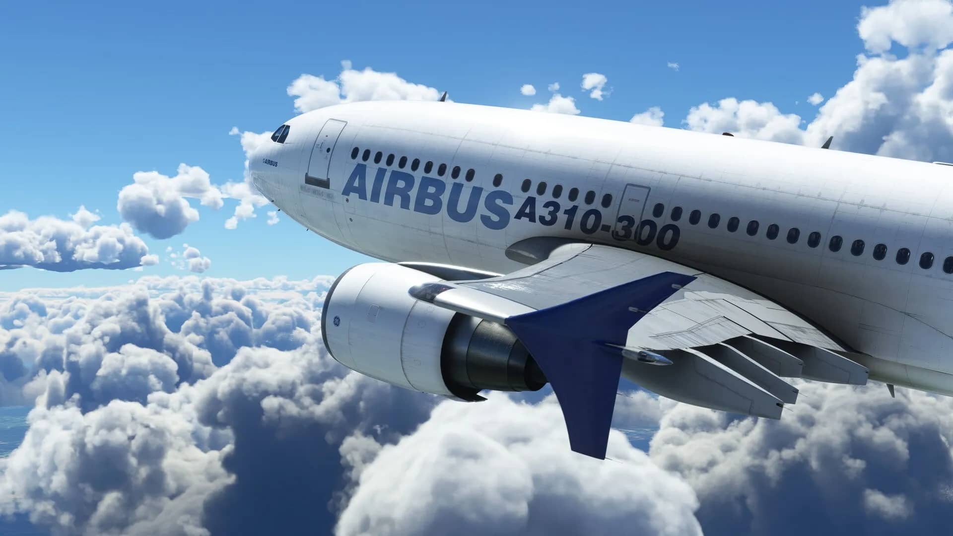 https://erysta-cdn.com/medias/microsoft-flight-simulator-40th-anniversary-edition-pc-xbox-series-x-s-40th-anniversary-edition-pc-xbox-series-x-s-game-microsoft-store-wallpaper-1.webp