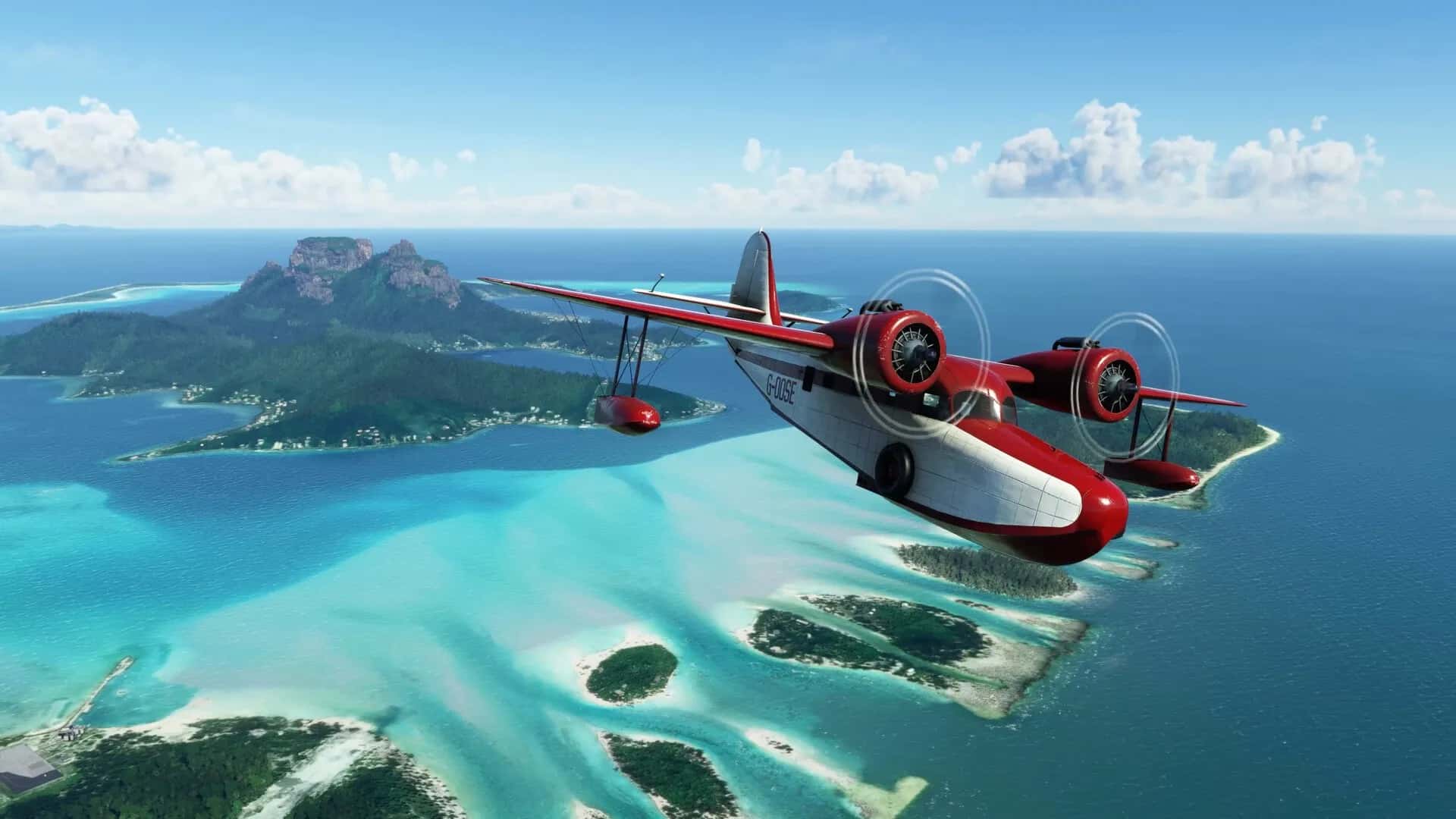https://erysta-cdn.com/medias/microsoft-flight-simulator-40th-anniversary-edition-pc-xbox-series-x-s-40th-anniversary-edition-pc-xbox-series-x-s-game-microsoft-store-wallpaper-4.webp