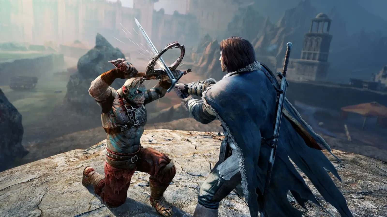 https://erysta-cdn.com/medias/middle-earth-shadow-of-mordor-game-of-the-year-edition-wallpaper-3-W8LOVCAP.webp