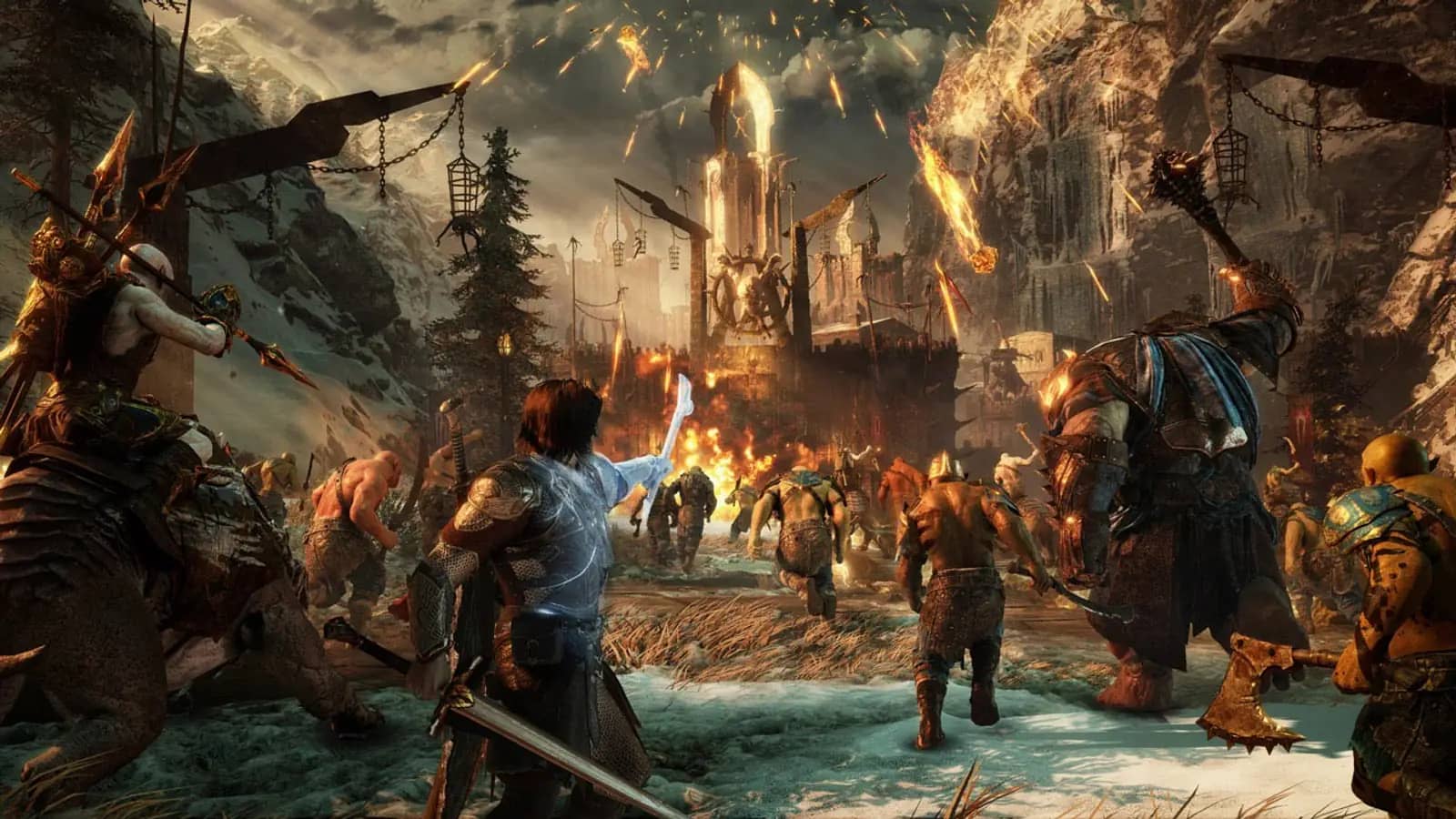 https://erysta-cdn.com/medias/middle-earth-shadow-of-war-wallpaper-0-JGDVSWGV.webp
