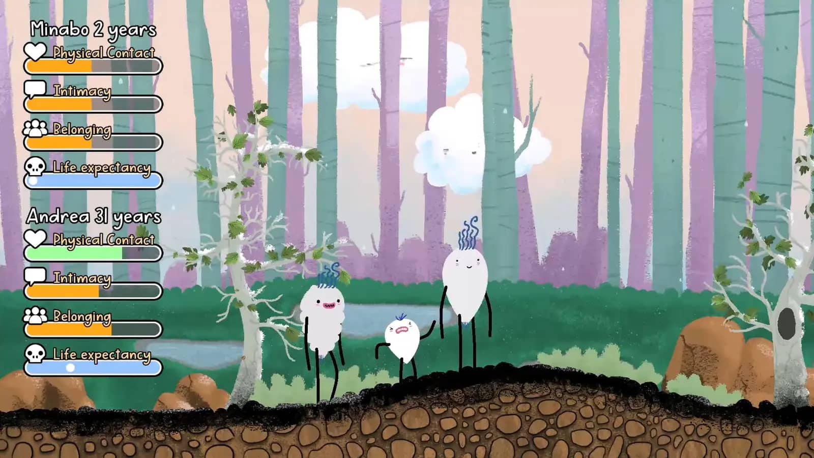 https://erysta-cdn.com/medias/minabo-a-walk-through-life-8CYYI4RI-screenshot-1.webp