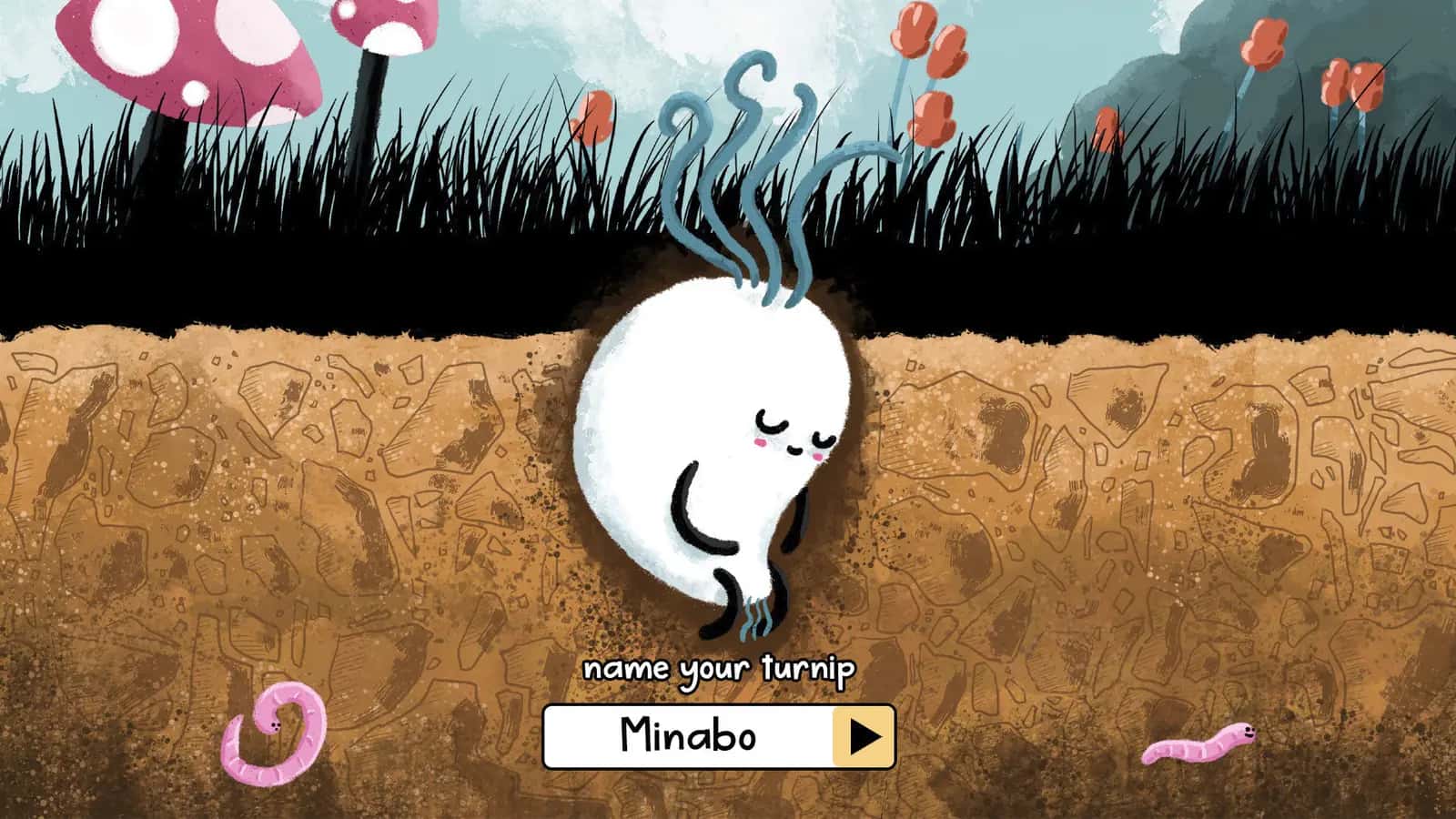 https://erysta-cdn.com/medias/minabo-a-walk-through-life-8CYYI4RI-screenshot-2.webp