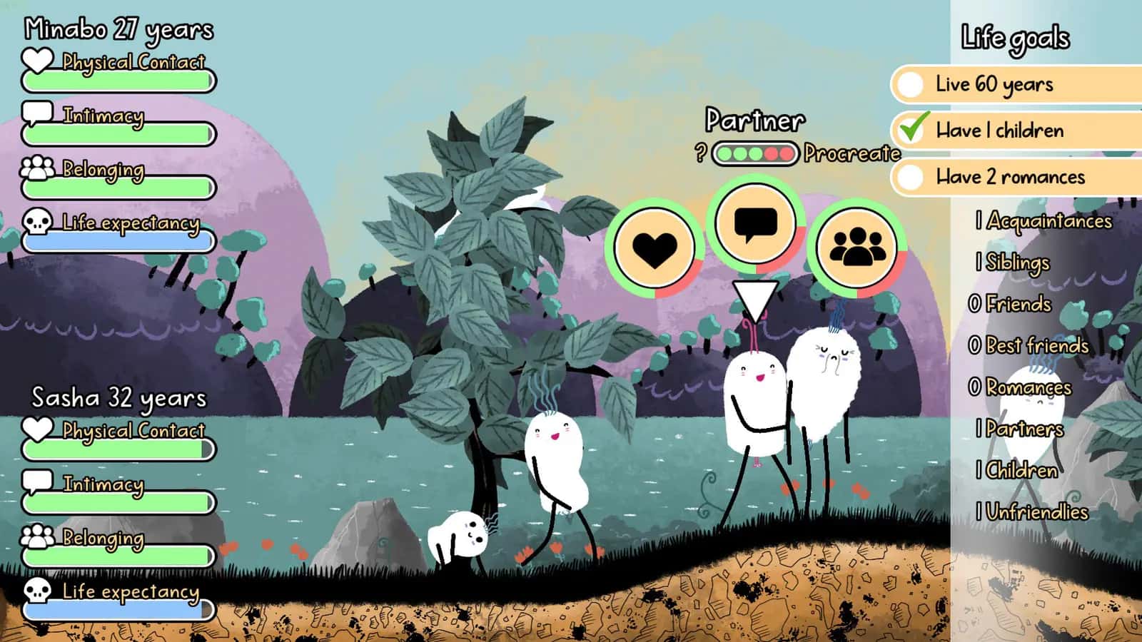 https://erysta-cdn.com/medias/minabo-a-walk-through-life-8CYYI4RI-screenshot-4.webp