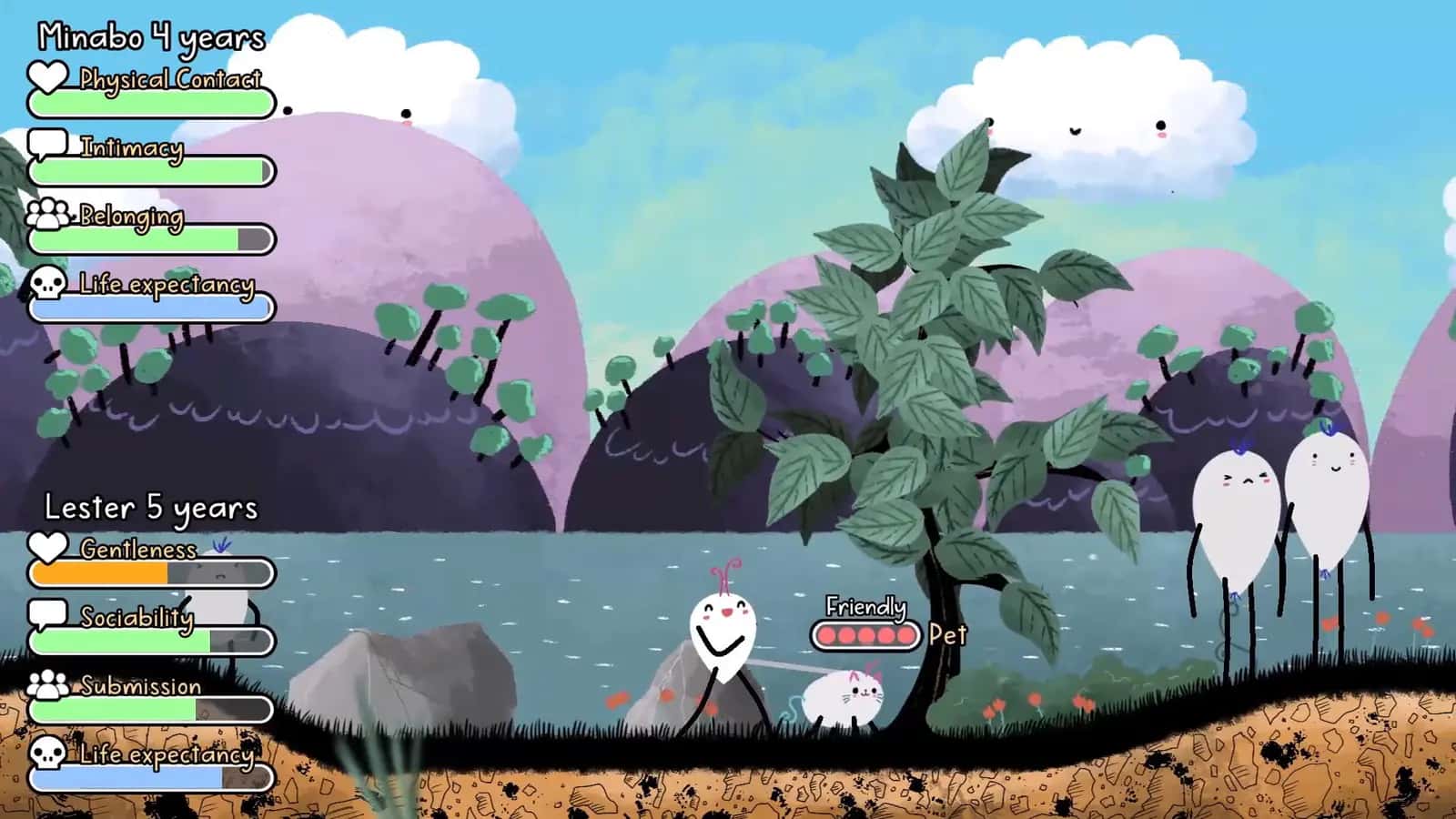 https://erysta-cdn.com/medias/minabo-a-walk-through-life-8CYYI4RI-screenshot-5.webp