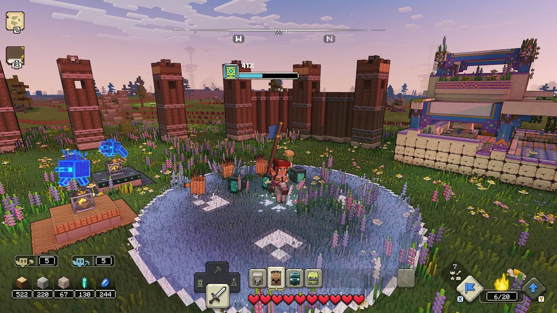 https://erysta-cdn.com/medias/minecraft-legends-pc-game-microsoft-store-europe-wallpaper-1.webp