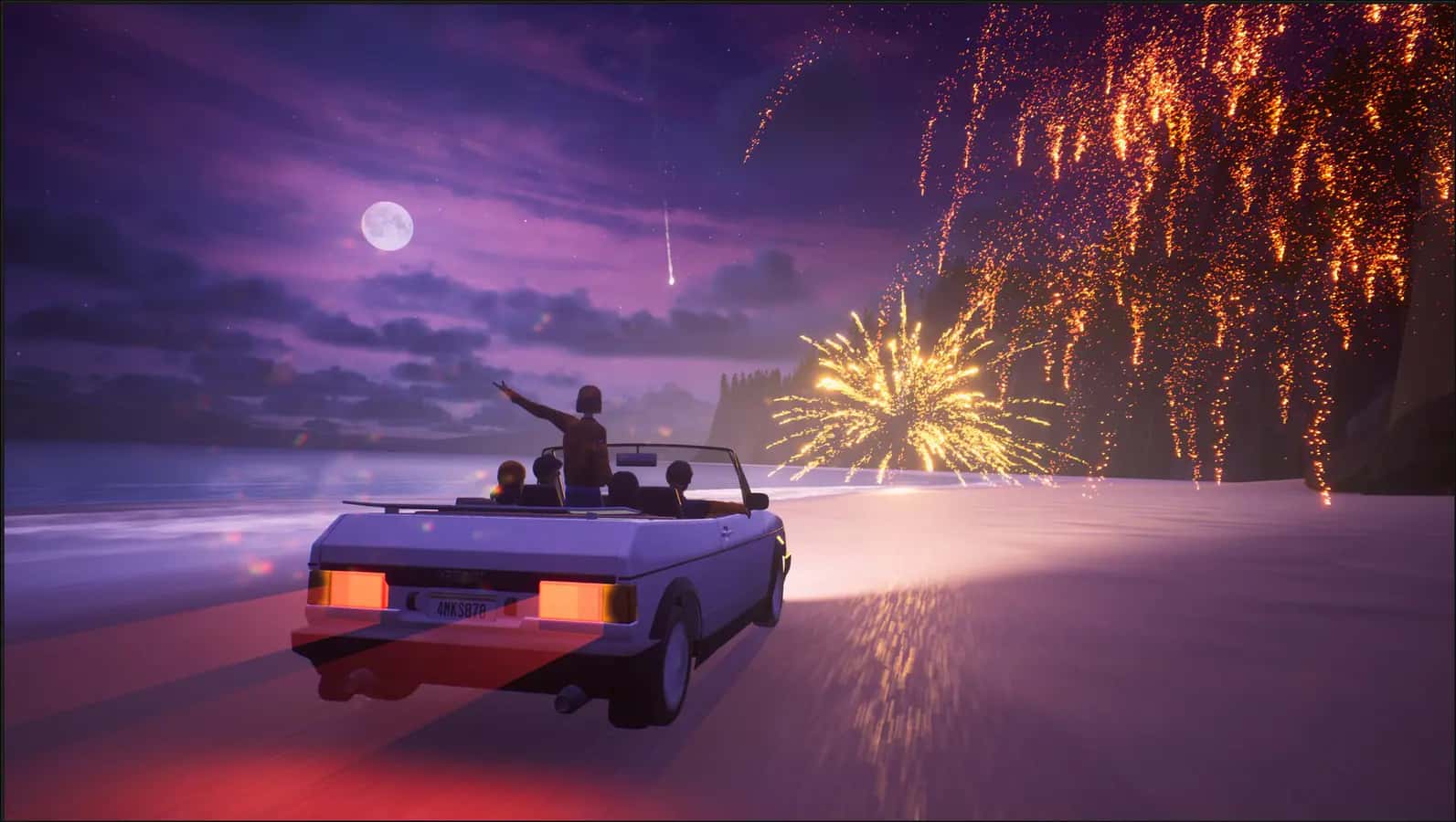 https://erysta-cdn.com/medias/mixtape-VG6X4HL8-screenshot-2.webp