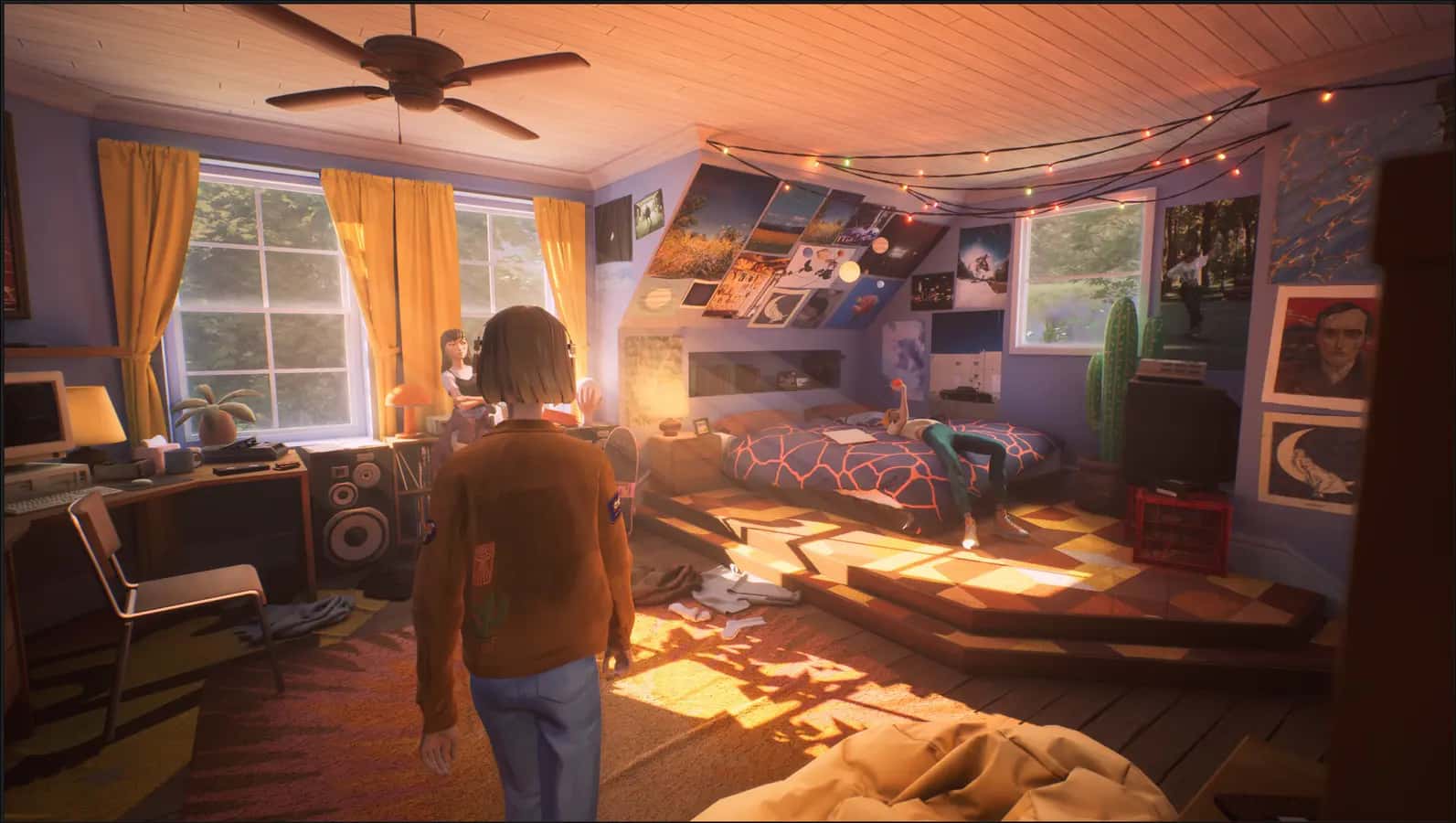 https://erysta-cdn.com/medias/mixtape-VG6X4HL8-screenshot-3.webp