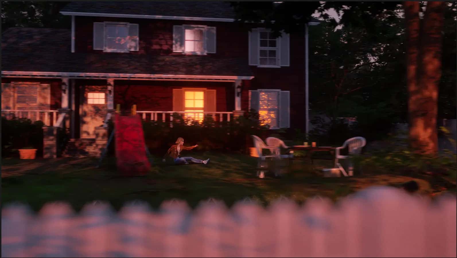 https://erysta-cdn.com/medias/mixtape-VG6X4HL8-screenshot-4.webp