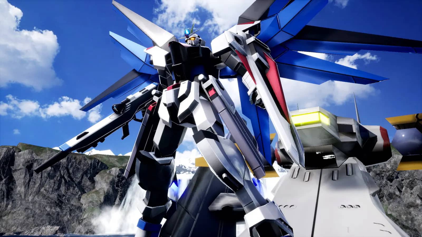https://erysta-cdn.com/medias/mobile-suit-gundam-seed-battle-destiny-remastered-BU0WBD7A-screenshot-1.webp