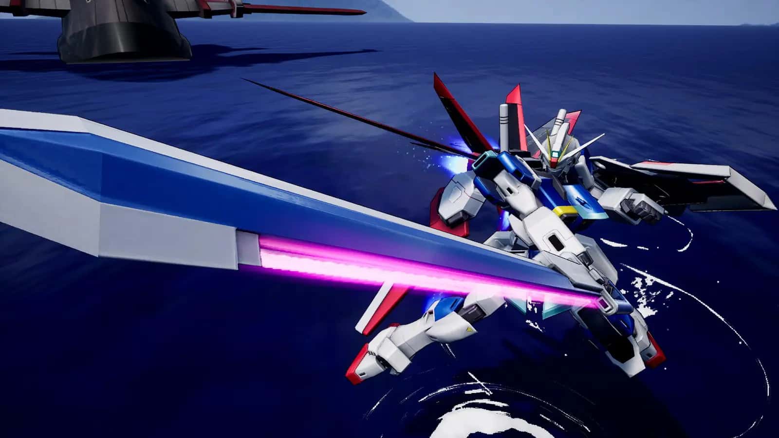 https://erysta-cdn.com/medias/mobile-suit-gundam-seed-battle-destiny-remastered-BU0WBD7A-screenshot-2.webp
