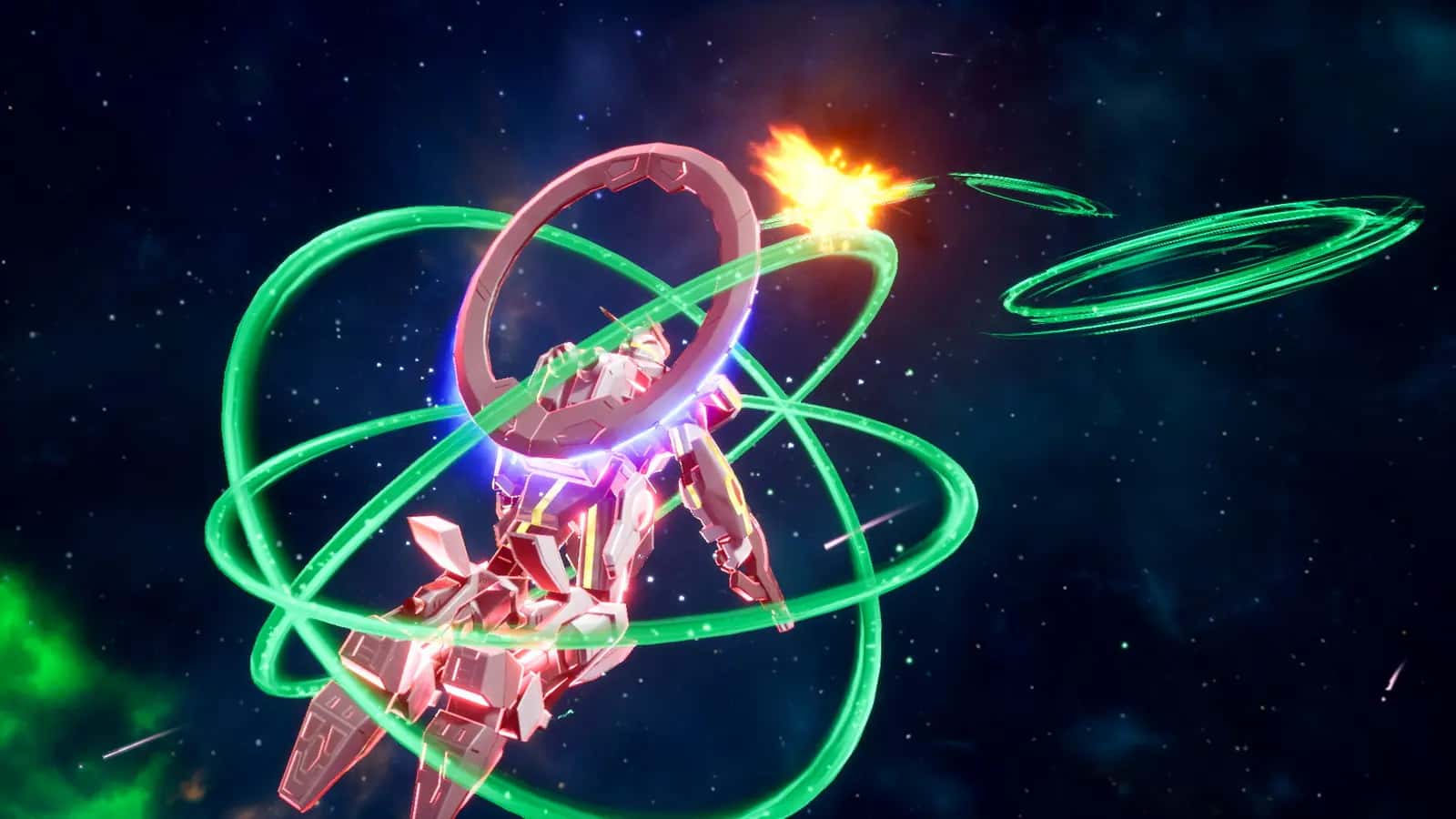https://erysta-cdn.com/medias/mobile-suit-gundam-seed-battle-destiny-remastered-BU0WBD7A-screenshot-3.webp