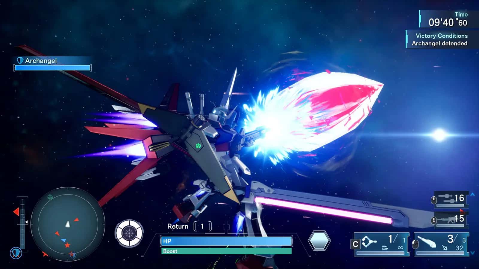 https://erysta-cdn.com/medias/mobile-suit-gundam-seed-battle-destiny-remastered-BU0WBD7A-screenshot-4.webp